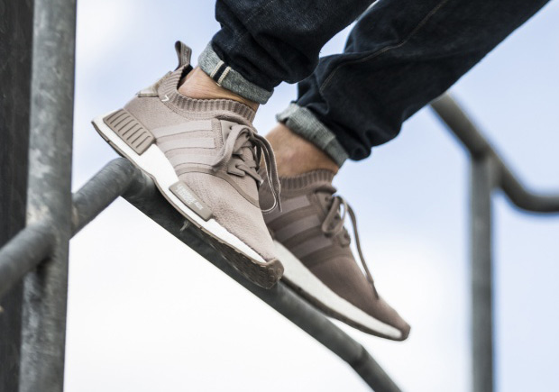 adidas-nmd-r1-primeknit-beige-france-01