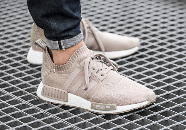 adidas-nmd-r1-primeknit-beige-france-02