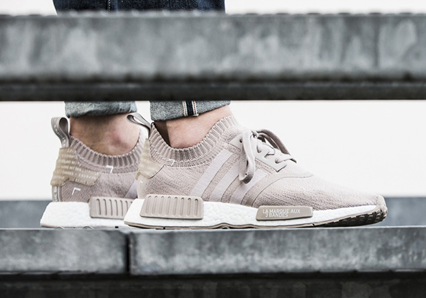 adidas-nmd-r1-primeknit-beige-france-03