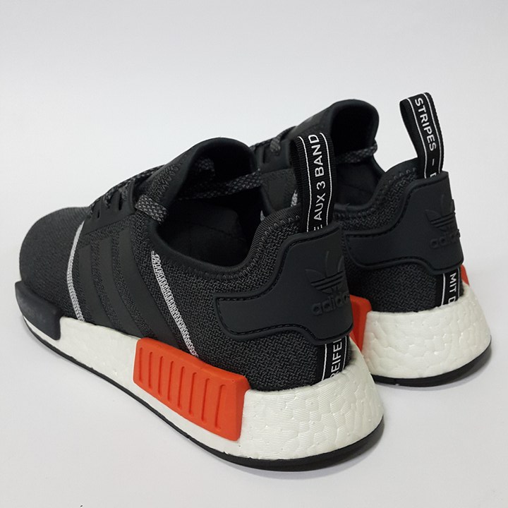 adidas-nmd-wool_02