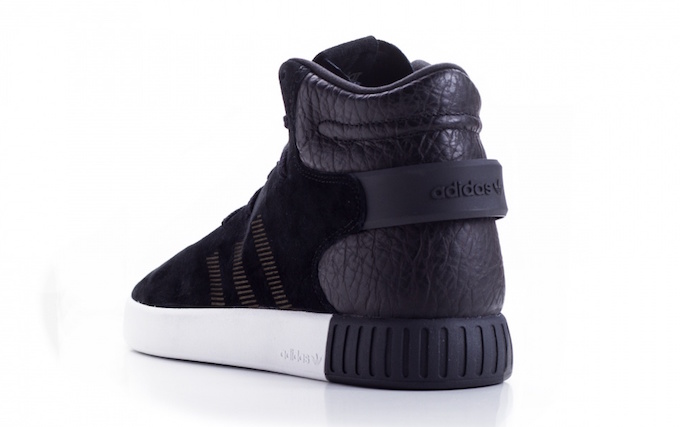 adidas-tubular-invader-black-white-3