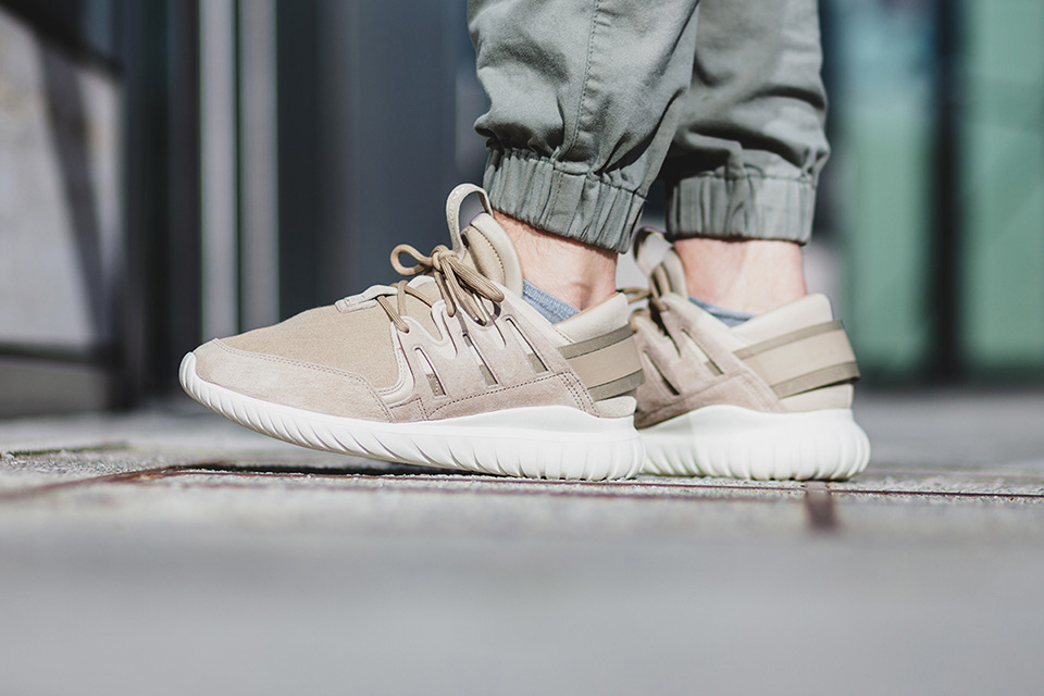 adidas-tubular-nova-cardboard-003