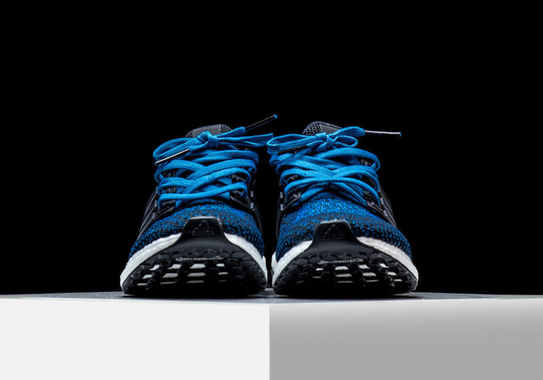 adidas-ultra-boost-deep-sea-blue-3-768x538