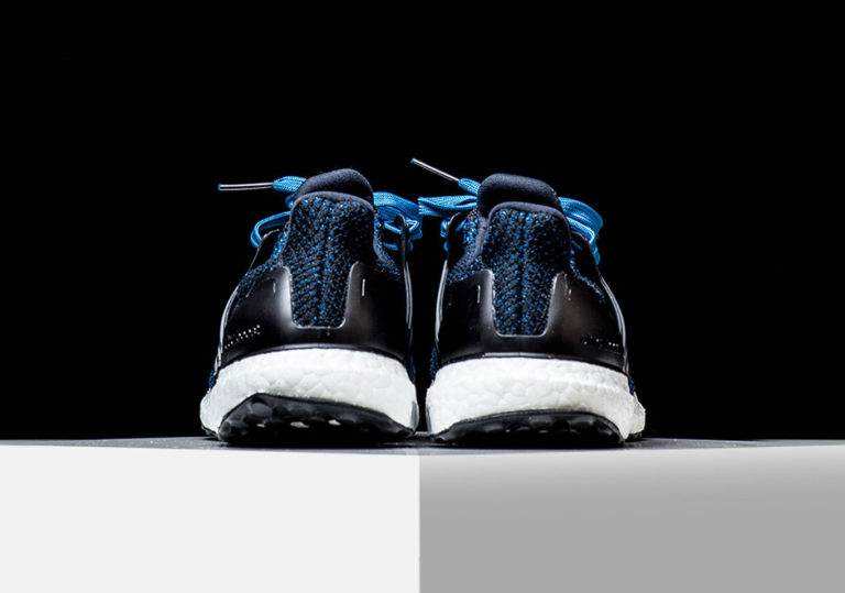 adidas-ultra-boost-deep-sea-blue-4-768x539
