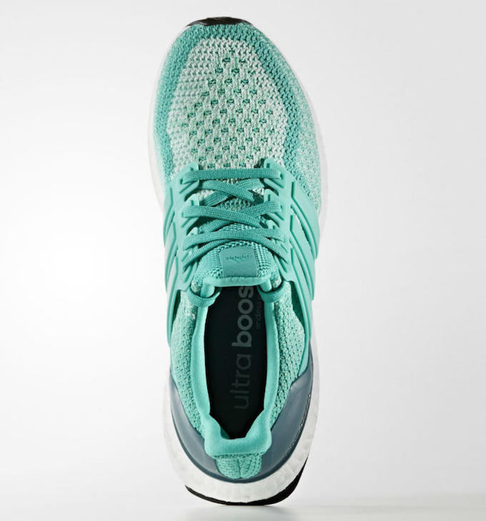 adidas-ultra-boost-mint-3