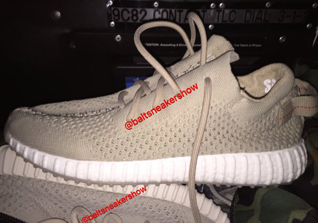 adidas-yeezy-boost-350-exposed-boost