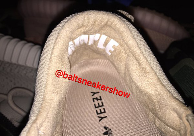 adidas-yeezy-boost-350-exposed-boost_02