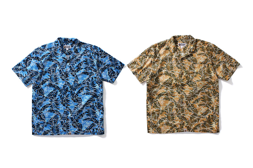 bape-tropical-camo-2