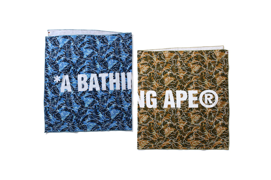 bape-tropical-camo-4