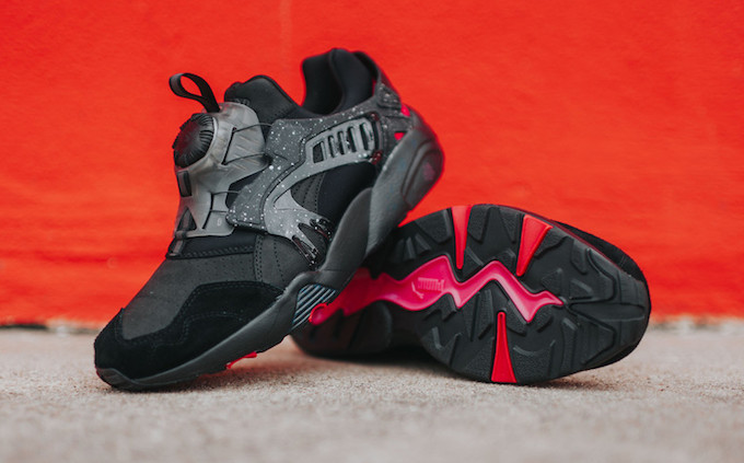 crossover-puma-disc-blaze-rose-red-3