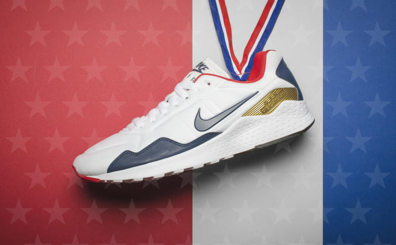 nike-olympic-pack_06