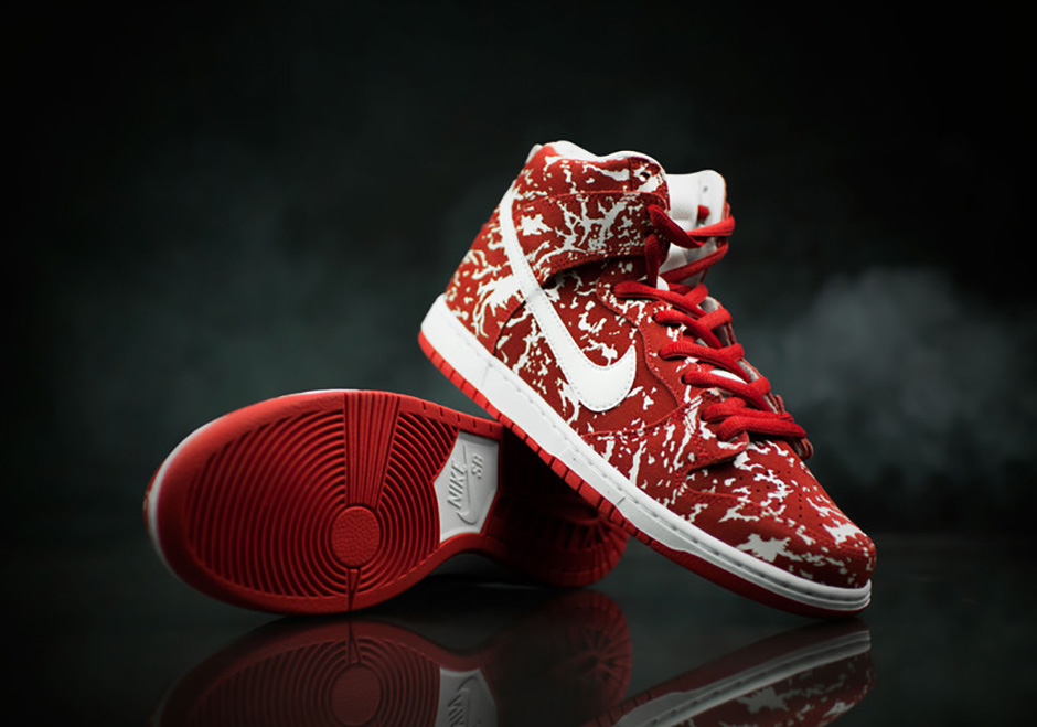 nike-sb-dunk-high-raw-meat-2