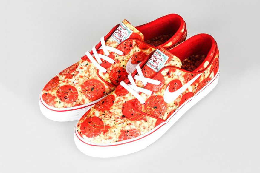 nike-sb-janoski-pepperoni-pizza-first-look-02