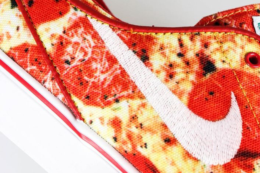 nike-sb-janoski-pepperoni-pizza-first-look-04