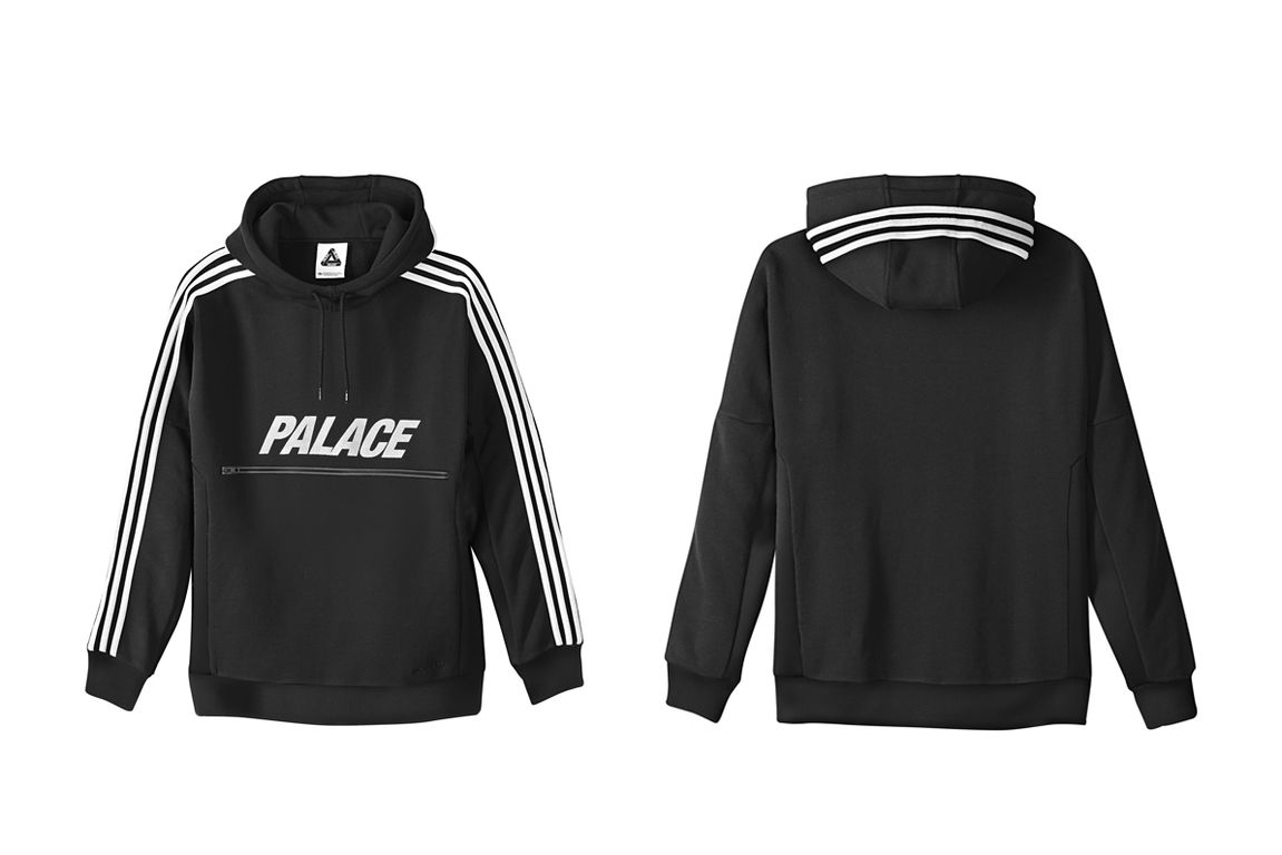 palace-adidas_06