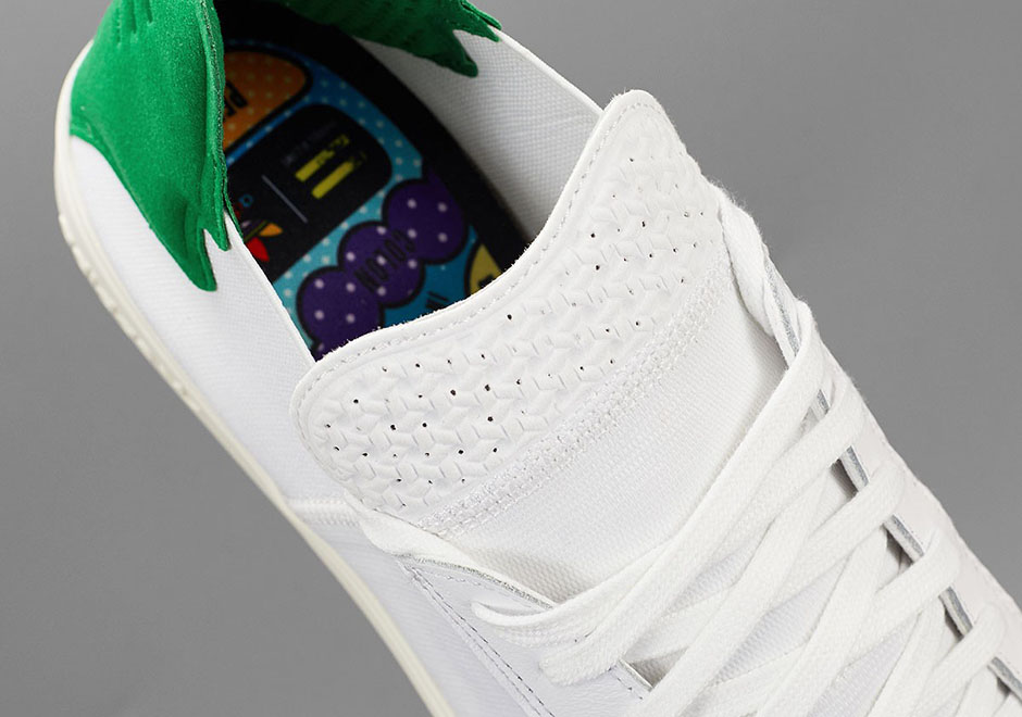 pharrell-adidas-elastic-lace-up-3