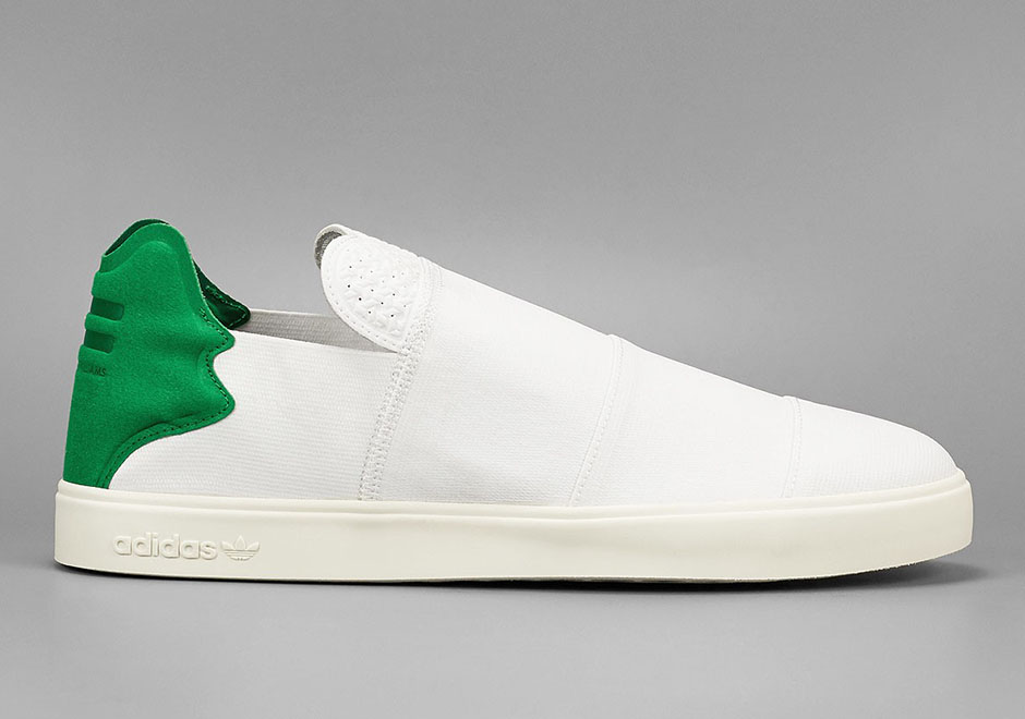 pharrell-adidas-elastic-slip-on-1