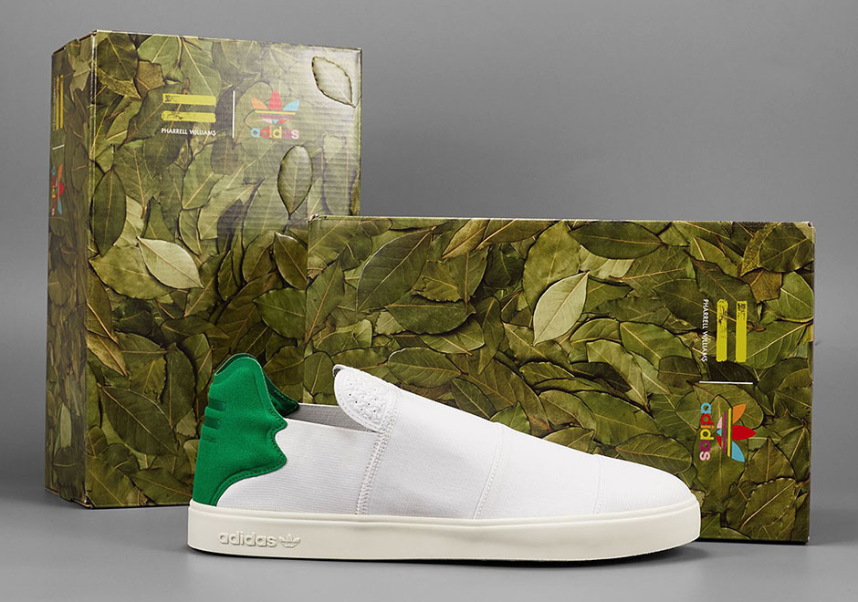 pharrell-adidas-elastic-slip-on