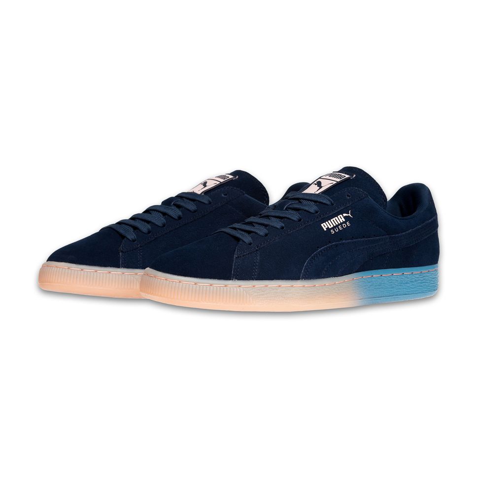 pink-dolphin-x-puma-suede-classic6