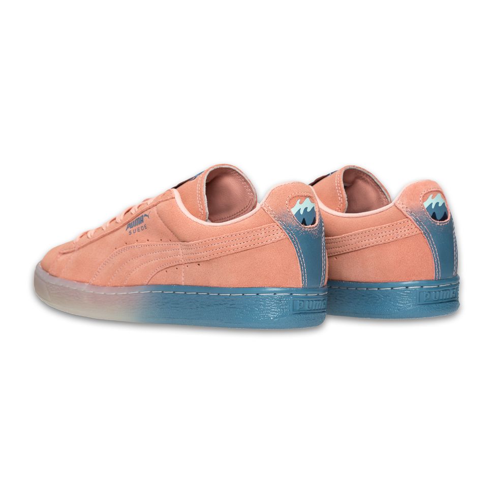 pink-dolphin-x-puma-suede-classic_05