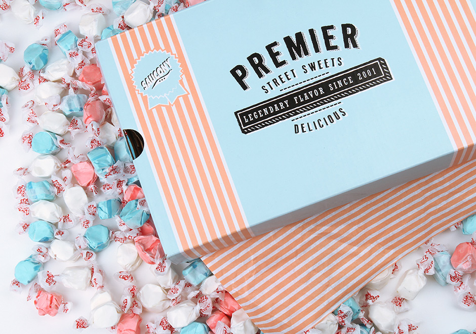 premier-saucony-sweets-release-2