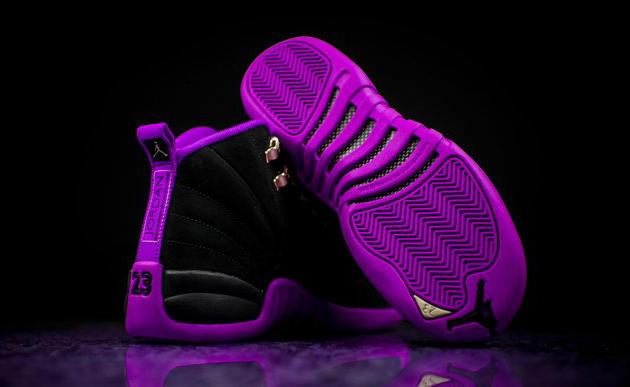 purple-black-jordan-12-01_o8vddn