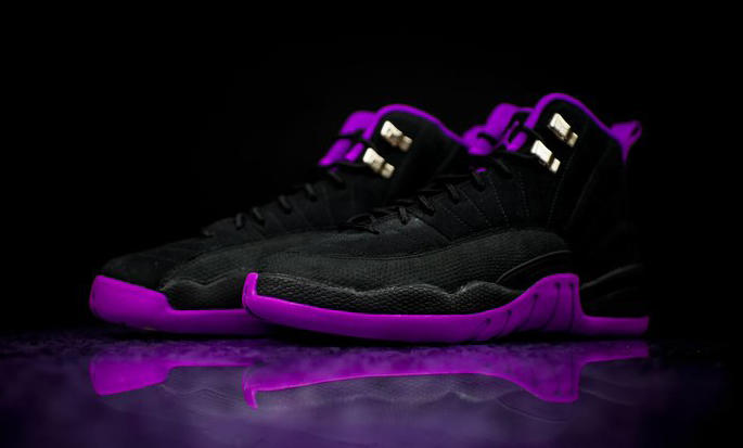 purple-black-jordan-12-03_o8vdd7