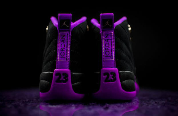 purple-black-jordan-12-04_o8vddv