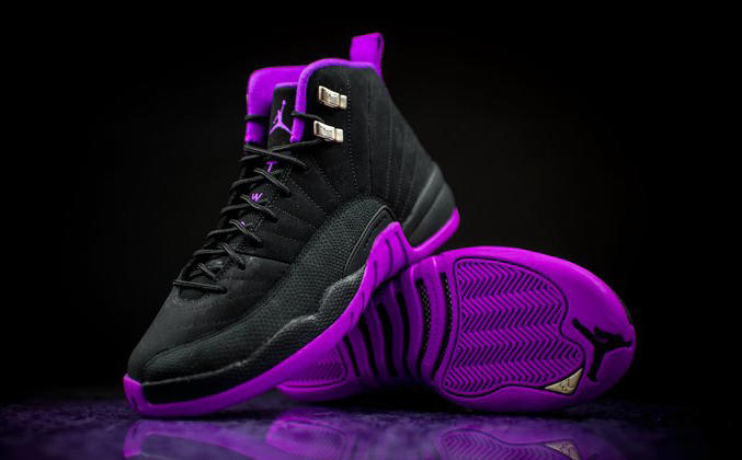 purple-black-jordan-12-05_o8vddg