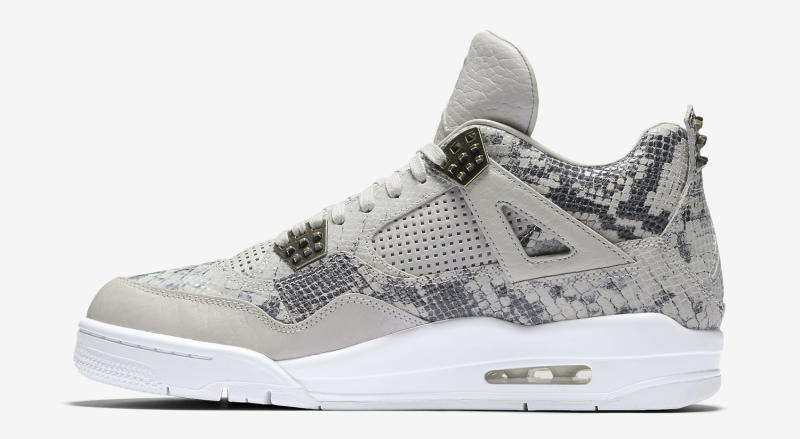 snakeskin-jordan-4_07