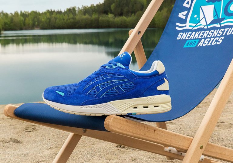 sneakersnstuff-asics-gt-cool-xpress-day-at-the-beach-1-768x539