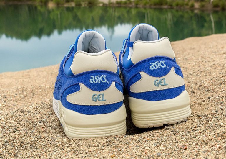 sneakersnstuff-asics-gt-cool-xpress-day-at-the-beach-5-768x539