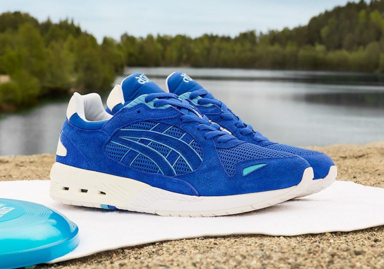 sneakersnstuff-asics-gt-cool-xpress-day-at-the-beach-768x539
