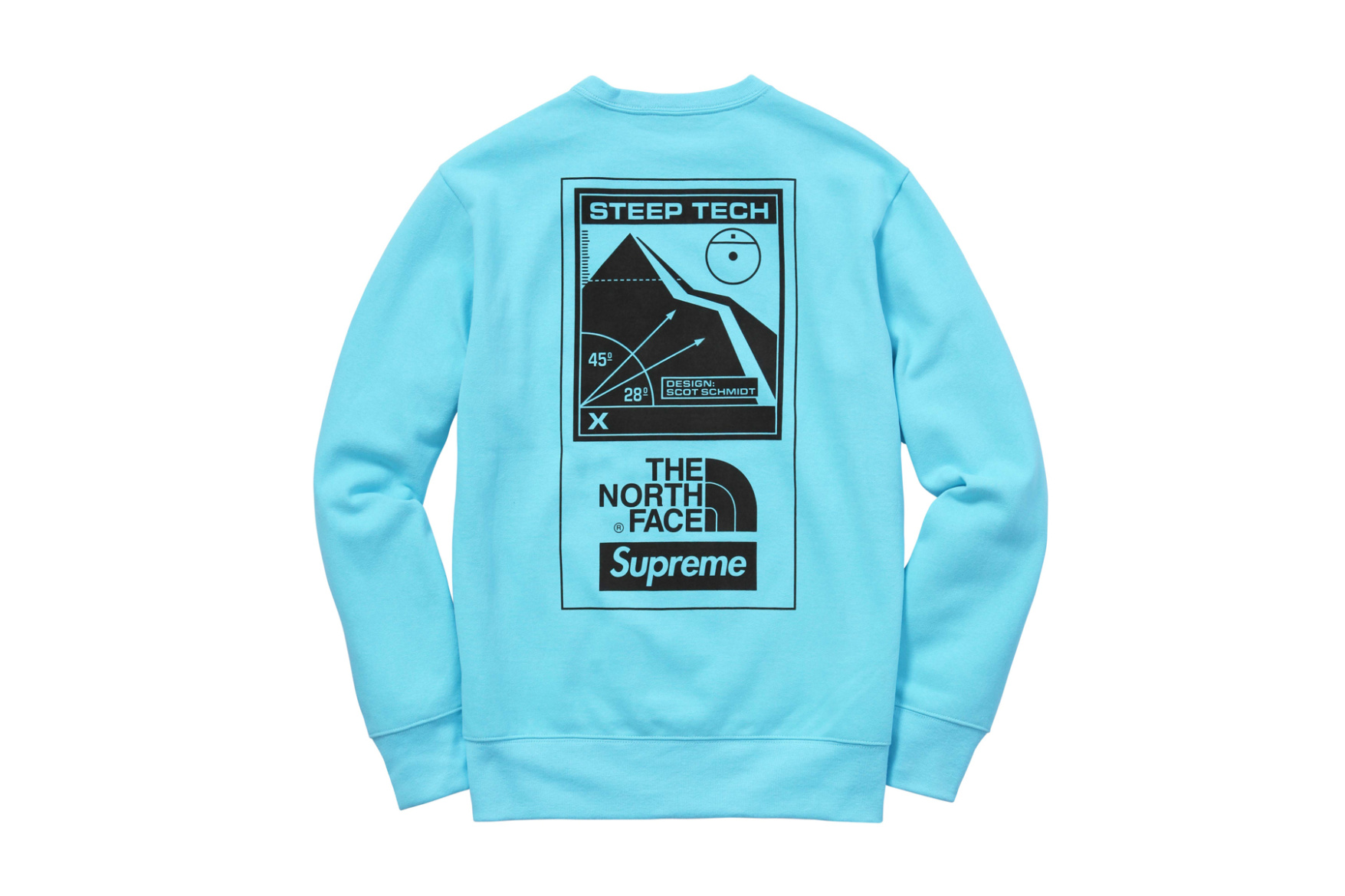 supreme-the-north-face-spring-summer-2016-collection-delivery-2-4