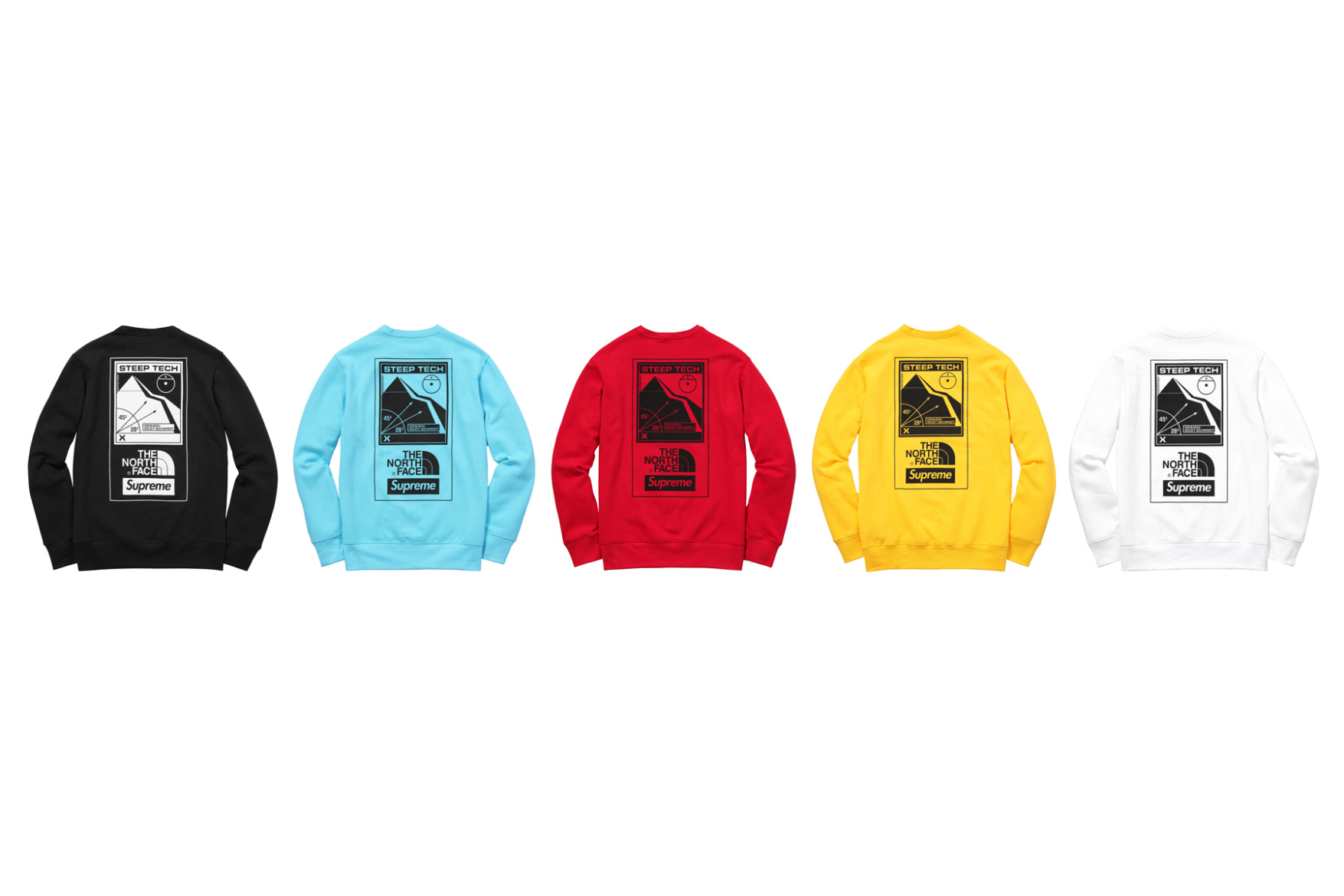 supreme-the-north-face-spring-summer-2016-collection-delivery-2-6