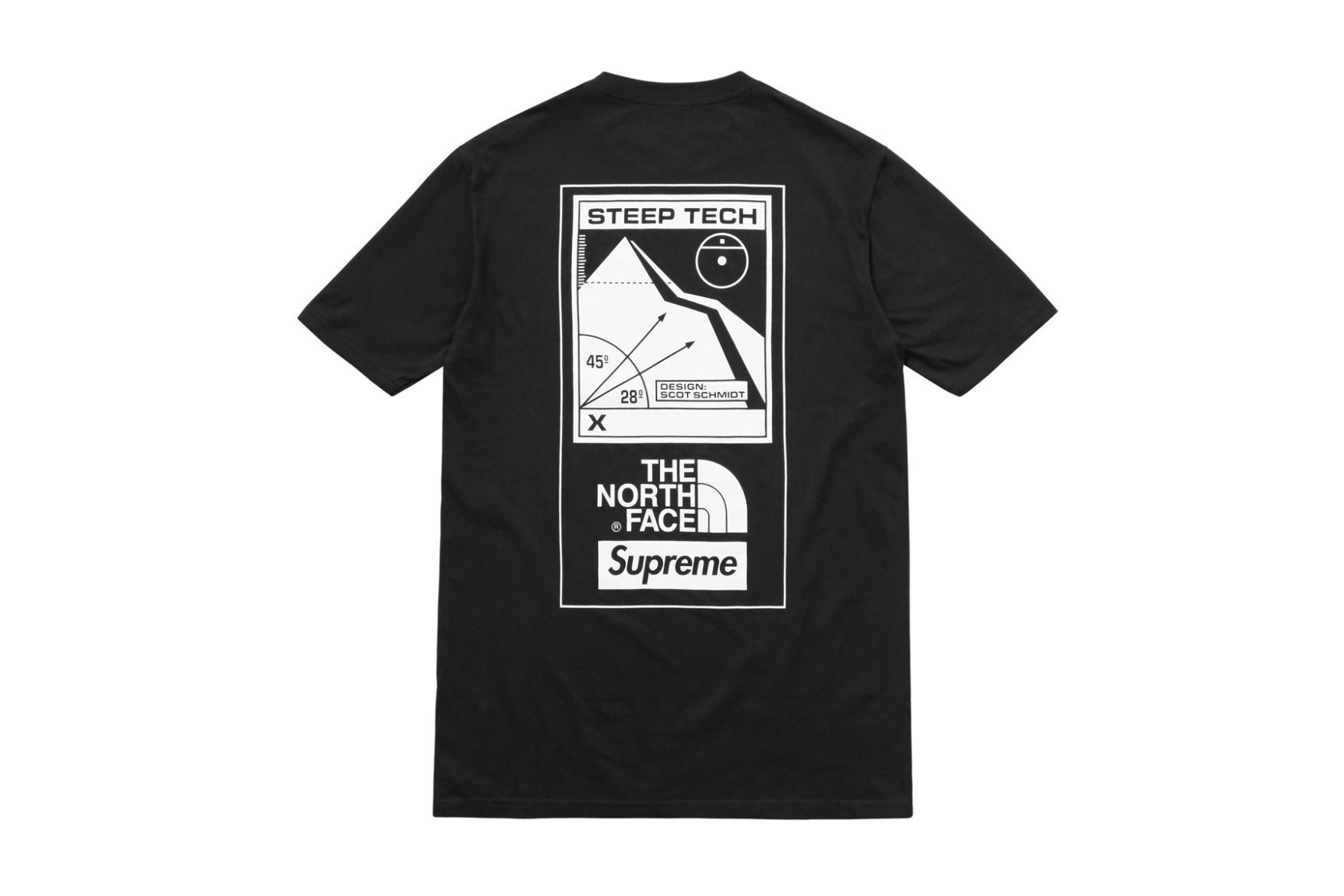supreme-the-north-face-spring-summer-2016-collection-delivery-2-8