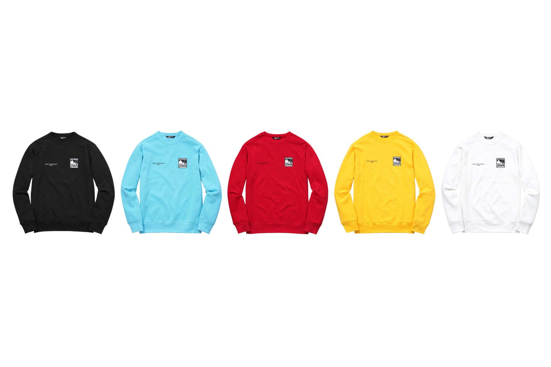 supreme-the-north-face-spring-summer-2016-collection-delivery-20-5