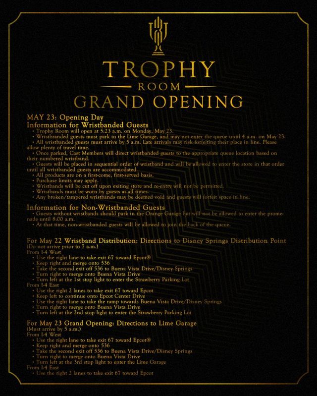trophy-room-air-jordan-xx3-grand-opening-1-681x851