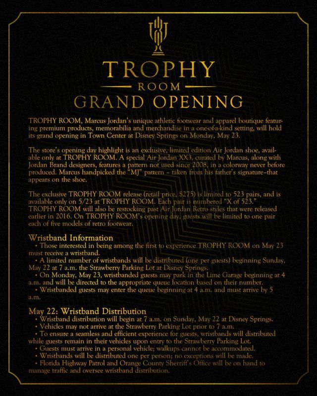 trophy-room-air-jordan-xx3-grand-opening-681x851
