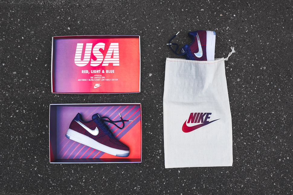 Air-Force-1-Flyknit-Ultra-Low-USA-Family-Edition-11
