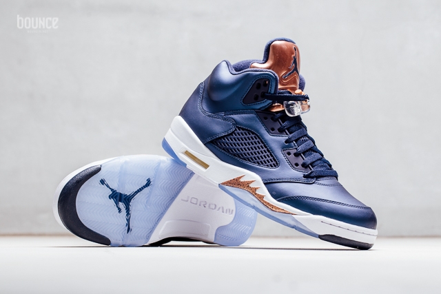 AirJordan5Bronze-4