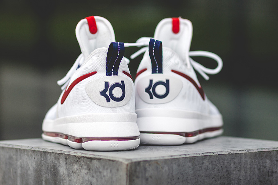 Nike-Zoom-KD-9-4th-of-July-1