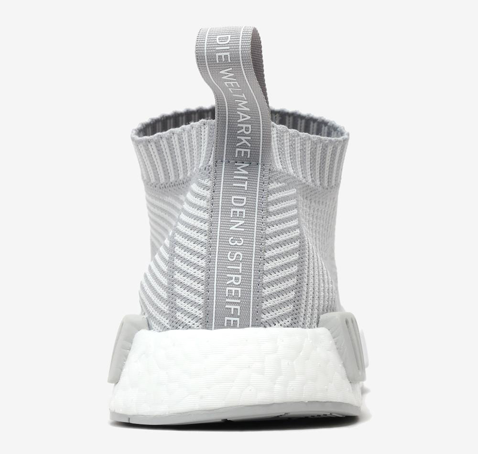 adidas-Originals-NMD-City-Sock-Primeknit-White-Grey-3