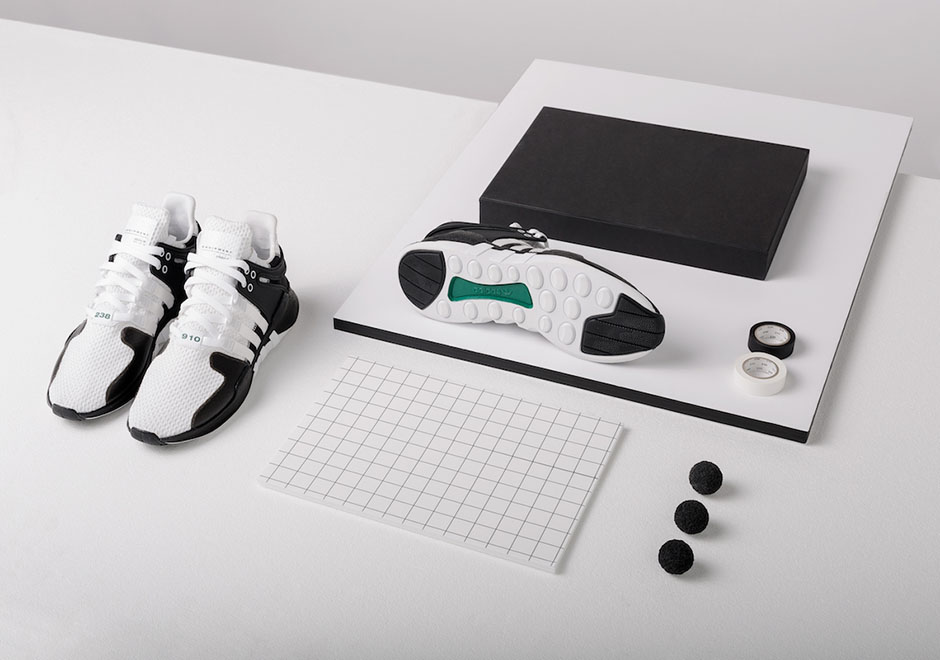 adidas-consortium-eqt-adv-91-16-black-white-6