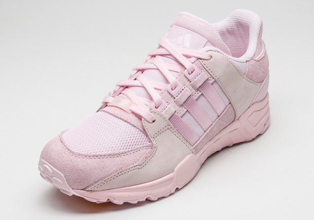 adidas-eqt-support-clear-pink-all-pink-2