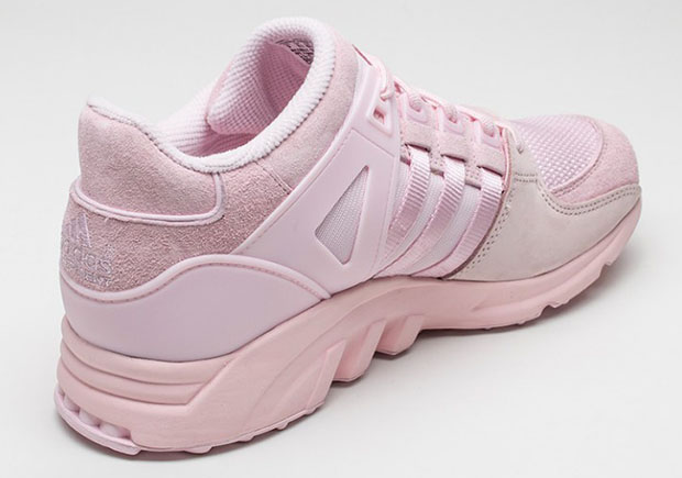 adidas-eqt-support-clear-pink-all-pink-3