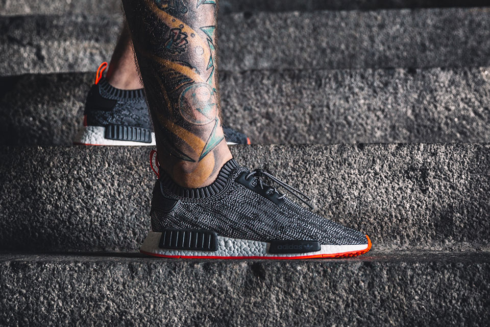 adidas-nmd-friends-family-firestarter-01