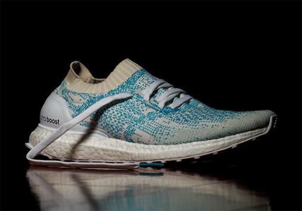 adidas-ultra-boost-uncaged-teal-1