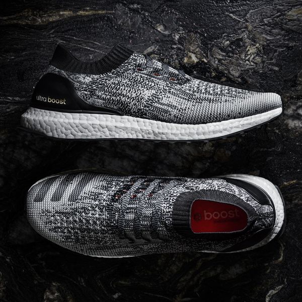 adidas-ultra-boost-uncaged_02