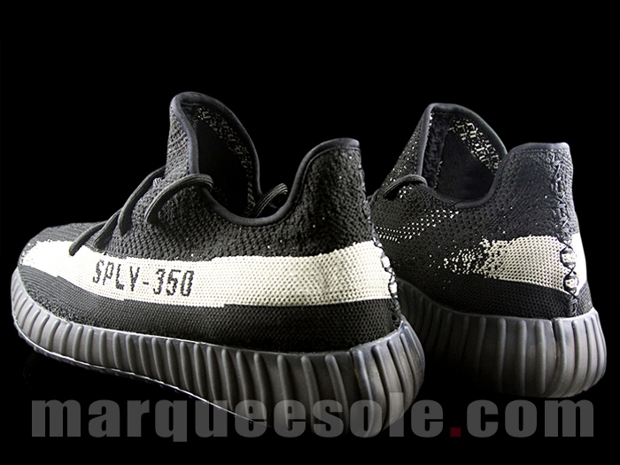 adidas-yeezy-boost-sply-350_03